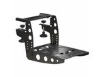 Thrustmaster Tm Flying - Morsetto Di Montaggio Per Controller Di Gioco - Per Thrustmaster T.16000M