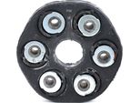 Originale Imperium 2451 Albero Cardanico Longitudinale Adatto Per MERCEDES-BENZ Notchback (W124) Albero Cardanico