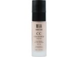 Mia Cosmetics Cc Cream Spf30 Light 30Ml