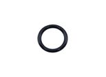 O-Ring Carburatore 16,5 X 3 Mm Anello Di Tenuta Anello Di Tenuta Carburatore Bing Tk Per Motore Sachs Spartamet Tipo 301