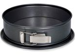 Patisse Tortiera Premium 26 Cm PAT06614