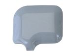 Coperchio Apertura Carburatore In Plastica Per Motore Sachs Tipo 50/2 50/3 50/4