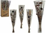 Bigbuy Home S3604793 Bouquet, 11 X 100 X 24 Cm