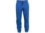 Pantaloni Clique Basic Junior