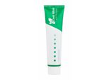 Dentifricio Sbiancante Opalescence Cool Mint 133G