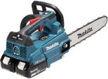 Motosega A Batteria Makita DUC306Z Lxt 18 V - 20,6 M/S - 30 Cm