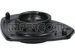 Original Imperium 27508 Kit Di Riparazione Cuscinetto Supporto Ammortizzatore Anteriore Per Fiat Bravo I (182) Brava (182) Marea Weekend (185) Marea (185) Per Lancia Dedra