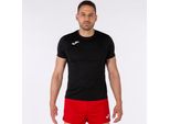 Camicia Joma Record Ii