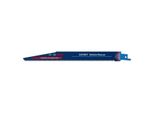 Bosch Expert Vehicle Rescue S 1157 Chm Lama Per Sega Circolare - 2608900380