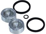 Kit Di Riparazione Pinza Freno 30X12Mm Per Pinza Freno Grimeca Per ZüNdapp