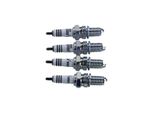 Candela Di Accensione All'iridio Ngk DR8EIX, 6681, 4 Pezzi
