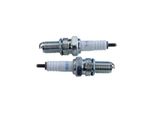 Candela Di Accensione Ngk DR8ES-L, 2923, 2 Pezzi