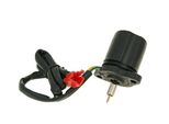 E-Choke Naraku Per Carburatore 2 Tempi Cina