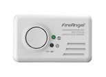 Rilevatore Di Monossido Di Carbonio A Batteria Di Fireangel