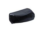 Honda Sky 50 Coprisedile Coprisedile Nero