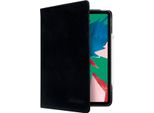 Dbramante1928 Copenhagen Folio Case Ipad Pro 11" 2018 Nero"