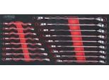 Ks Tools 713.2017 Ultimate 17 Modulo Per Chiavi Combinate