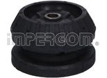 Originale Imperium 35744 Supporto Montante Anteriore Adatto Per MERCEDES-BENZ Vito Bus (638) Classe V (W638/2) Vito Delivery Van (638)