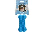 Coolpets Ice Bone, Giocattolo Refrigerante Per Cani