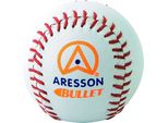 Aresson Bullet Rounders Ball Blu Blu Taglia Unica