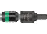 Wera 05052501001 Portabitbit 25,4 / 4 Mm (1 / 4") 1 Pz"