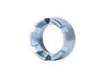 Dado Di Scarico Dado Di Raccordo Per Collettore Da 28 Mm Per Hercules Mp 2 3 4, Lastboy, Optima MP4, Sachs 50/2 50/3 50/4 501