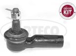 Corteco Tirante Per Toyota Hilux Iii Pick-Up (TGN1, GGN2, GGN1, KUN2, KUN1) Anteriore Destro Anteriore Sinistro 49401874