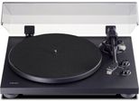 Teac TN-280BT-A3 - Giradischi - Nero