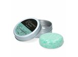 Groomers Secret Shampoo Bar All'eucalipto
