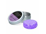 Groomers Secret Shampoo Bar Lavanda