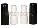 Original Imperium 51177 Kit Protezione Antipolvere Ammortizzatori Posteriori Per Audi A4 Avant (8K5, B8) A6 Avant (4G5, 4GD, C7) A6 Avant (4F5, C6) A4 Avant (8ED, B7)