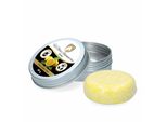 Excellent Horse Hi Gloss Shampoo Bar Zitrone 60 G