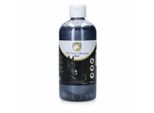 Excellent Horse Hi Gloss Shampoo Schwarz 500 Ml