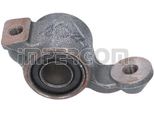 Original Imperium Supporto Braccio Trasversale 27747 Sinistra Destra Anteriore Per Fiat Ulysse (179) 793 G