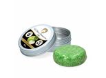 Eccellente Cavallo Hi Gloss Shampoo Bar Mela 60 G