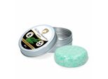 Excellent Horse Hi Gloss Shampoo Bar Eucalipto 60 G