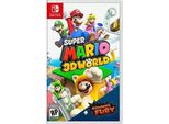Videogioco Per Switch Nintendo M3DW Bof
