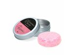 Groomers Secret Shampoo Bar Rose