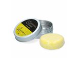 Barretta Shampoo Groomers Secret Al Limone