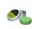 Groomers Secret Shampoo Bar Mela
