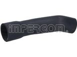 Original Imperium 221892 Tubo Di Aspirazione Filtro Aria Per Vw Lt 28-46 Ii Furgone (2DA, 2DD, 2DH)