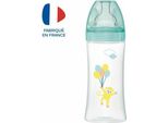 Dodie - Sensation + Bottiglia 330Ml