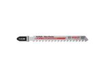 Bosch 2608900563 Bosch Expert T 141 Hm StichsäGebläTter