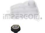 Serbatoio Di Espansione Ford C-Max, Focus, Focus C-Max, Kuga