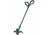 Tagliaerba Elettrico Easygrasscut 26 Di Bosch