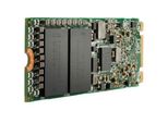 Hpe 480Gb Sata 6G Ri M.2 Mcd Ssd