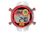 Orologio Da Donna Watx & Colors RWA2010 (Ø 43 Mm)