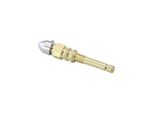 Getto Minimo Getto Minimo Regolabile Carburatore Sachs 50/A 50/2 50/3 50/4 Motore