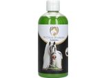 Excellent Horse Hi Gloss Shampoo Eucalipto 500 Ml