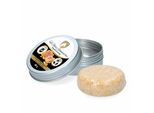 Excellent Horse Hi Gloss Shampoo Bar Propoli E Miele 60 G